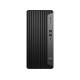 Računalo HP Elite Tower 600 G9 | i7-13700 / i7 / RAM 16 GB / SSD Pogon