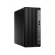Računalo HP Elite Tower 600 G9 | i7-13700 / i7 / RAM 16 GB / SSD Pogon