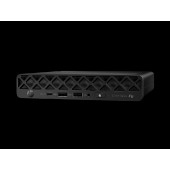 Računalo HP EliteDesk 8 Mini G1a | Ryzen AI 7 PRO 350 | 32GB RAM / AMD Ryzen™ AI 7 / RAM 32 GB / SSD Pogon