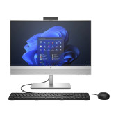 Računalo HP EliteOne 840 G9 AiO | i7-12700 | 32GB RAM / i7 / RAM 32 GB / SSD Pogon
