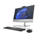 Računalo HP EliteOne 840 G9 AiO | i7-12700 | 32GB RAM / i7 / RAM 32 GB / SSD Pogon