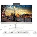 Računalo HP ProOne 245 G10 AiO | R5 7520U / AMD Ryzen™ 5 / RAM 16 GB / SSD Pogon