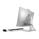 Računalo HP EliteOne 840 G9 AiO | i7-12700 | 32GB RAM / i7 / RAM 32 GB / SSD Pogon