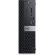Računalo Dell OptiPlex 7060 / i5 / RAM 16 GB / SSD Pogon