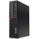 Računalo Lenovo ThinkCentre M920S / i7 / RAM 16 GB / SSD Pogon