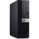 Računalo Dell OptiPlex 7060 / i5 / RAM 16 GB / SSD Pogon