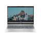 HP Pavilion  16-af0063 | Core 5 120U | Touch / 5 / RAM 16 GB / SSD Pogon / 16,0" WUXGA