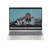  HP Pavilion  16-af0063 | Core 5 120U | Touch / Core 5 / RAM 16 GB / SSD Pogon / 16,0" WUXGA