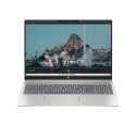  HP Pavilion  16-af0063 | Core 5 120U | Touch / Core 5 / RAM 16 GB / SSD Pogon / 16,0" WUXGA