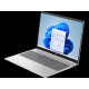 HP Pavilion  16-af0063 | Core 5 120U | Touch / 5 / RAM 16 GB / SSD Pogon / 16,0" WUXGA