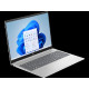 HP Pavilion  16-af0063 | Core 5 120U | Touch / 5 / RAM 16 GB / SSD Pogon / 16,0" WUXGA