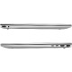 HP Pavilion  16-af0063 | Core 5 120U | Touch / 5 / RAM 16 GB / SSD Pogon / 16,0" WUXGA