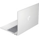 HP Pavilion  16-af0063 | Core 5 120U | Touch / 5 / RAM 16 GB / SSD Pogon / 16,0" WUXGA