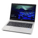 HP Elitebook 840 G6 / i5 / RAM 16 GB / SSD Pogon / 14,0" FHD
