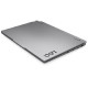 Notebook Lenovo LOQ 15IRX10 i7 / 32GB / 1TB SSD / 15,6" FHD / NVIDIA GeForce RTX 5060 / Windows 11 Home (Luna Grey)