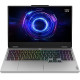 Notebook Lenovo LOQ 15IRX10 i7 / 16GB / 512GB SSD / 15,6" FHD / NVIDIA GeForce RTX 5060 / Windows 11 Home (Luna Grey)