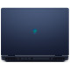 Notebook Dell Alienware 16 Aurora AC16250 Core 7 / 32GB / 1TB SSD / 16" QHD+ 120Hz / GeForce RTX 5060 / W11H (black)