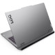 Notebook Lenovo LOQ 15AHP10 Ryzen 7 / 16GB / 1TB SSD / 15,6" FHD IPS / GeForce RTX 5050 / Windows 11 Home / grey