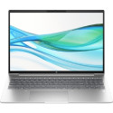 Notebook HP ProBook 460 G11 Ultra 7 / 16GB / 1TB SSD / 16'' WUXGA IPS / W11P / silver