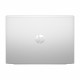 Notebook HP ProBook 460 G11 Ultra 7 / 16GB / 1TB SSD / 16'' WUXGA IPS / W11P / silver