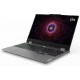 Notebook Lenovo LOQ 15ARP9 Ryzen 5 / 16GB / 1TB SSD / 15,6" FHD IPS / GeForce RTX 3050 / Windows 11 Home / grey