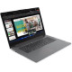 Notebook Lenovo V17 G4 IRU i5-13420H / 16GB / 512 SSD / 17,3" FHD / Windows 11 Pro / grey