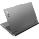 Notebook Lenovo LOQ 15ARP9 Ryzen 5 / 16GB / 1TB SSD / 15,6" FHD IPS / GeForce RTX 3050 / Windows 11 Home / grey