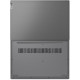 Notebook Lenovo V17 G4 IRU i5-13420H / 16GB / 512 SSD / 17,3" FHD / Windows 11 Pro / grey