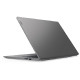 Notebook Lenovo V17 G4 IRU i5-13420H / 16GB / 512 SSD / 17,3" FHD / Windows 11 Pro / grey