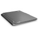 Notebook Lenovo LOQ 15ARP9 Ryzen 5 / 16GB / 1TB SSD / 15,6" FHD IPS / GeForce RTX 3050 / Windows 11 Home / grey