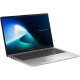 Notebook Asus ExpertBook P1 P1503CVA-S71231 i5 / 16GB / 512GB SSD / 15,6" FHD IPS / Windows 11 Pro (silver)