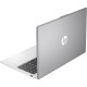 Notebook HP 250 G10 i7-1355U / 16GB / 512GB SSD / 15,6" FHD IPS / W11P / silver