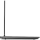 Notebook Lenovo LOQ 15ARP9 Ryzen 5 / 16GB / 1TB SSD / 15,6" FHD IPS / GeForce RTX 3050 / Windows 11 Home / grey