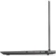 Notebook Lenovo LOQ 15ARP9 Ryzen 5 / 16GB / 1TB SSD / 15,6" FHD IPS / GeForce RTX 3050 / Windows 11 Home / grey