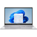 Notebook Asus Vivobook 15 F1504VAP  Core 5 / 16GB / 512GB SSD / 15,6" FHD IPS / W11H (Silver)