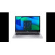 Notebook Acer Extensa 15 EX215-57  i3 / 16GB / 512GB SSD / 15,6" FHD IPS / W11H  (Silver)