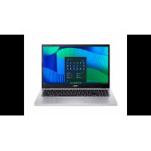 Notebook Acer Extensa 15 EX215-57  i3 / 16GB / 512GB SSD / 15,6" FHD IPS / W11H  (Silver)