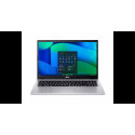 Notebook Acer Extensa 15 EX215-57  i3 / 16GB / 512GB SSD / 15,6" FHD IPS / W11H  (Silver)