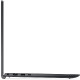 Notebook Dell 15 DC15250 i5 / 16GB / 512GB SSD / 15,6" FHD / W11H (Carbon Black)