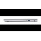 Notebook Acer Extensa 15 EX215-57  i3 / 16GB / 512GB SSD / 15,6" FHD IPS / W11H  (Silver)