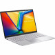 Notebook Asus Vivobook 15 F1504VA-BQ149  i3 / 16GB / 512GB SSD / 15,6" FHD IPS / W11H (Silver)