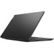 Notebook Lenovo V15 G5 IRL i3 / 16GB / 512GB SSD / 15,6" FHD / Windows 11 Pro (black)