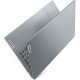 Notebook Lenovo IdeaPad Slim 3 15AMN8 R5 / 16GB / 512GB SSD / 15,6" FHD IPS / W11H (Arctic Grey)