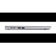 Notebook Acer Extensa 15 EX215-57  i3 / 8GB / 512GB SSD / 15,6" FHD IPS / W11H  (Silver)
