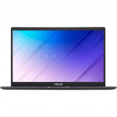 Notebook Asus Vivobook Go 15 (L510) Celeron / 8GB / 512GB SSD / 15,6" FHD / Windows 11 Home (star black)