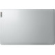 Notebook Lenovo IdeaPad 1 15IJL7 Celeron / 4GB / 256GB SSD / 15,6" FHD / Windows 11 Home (Cloud Grey)