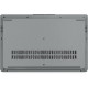 Notebook Lenovo IdeaPad 1 15IJL7 Celeron / 4GB / 256GB SSD / 15,6" FHD / Windows 11 Home (Cloud Grey)