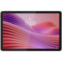Tablet LENOVO Tab 4G LTE / 10.1" WUXGA / 4GB / 128GB / Android 14 (grey) + folio case + lenovo tab pen
