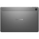 Tablet LENOVO Tab 4G LTE / 10.1" WUXGA / 4GB / 128GB / Android 14 (grey) + folio case + lenovo tab pen