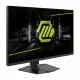 Monitor MSI MAG 322URDF E16 / 31.5" / UHD / Rapid IPS / 160Hz / 0.5ms (GtG) / black - adjustable stand